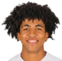 https://img.heibaitiyuz.com.cn/img/football/player/9ff634161363cccf967124b048be3ff5.png