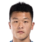 https://img.heibaitiyuz.com.cn/img/football/player/9ff6ff71181ca8ca8757464515c8665e.png