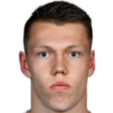 https://img.heibaitiyuz.com.cn/img/football/player/9ff840c2a974913640c65d239218a47e.png