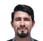 https://img.heibaitiyuz.com.cn/img/football/player/9ffa60fbd457c3bc7ec50d9520622884.png