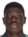 https://img.heibaitiyuz.com.cn/img/football/player/9ffc78781e96719c1d14fbfbdb9fa4ae.png