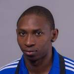 https://img.heibaitiyuz.com.cn/img/football/player/9ffc9e12f8dae01fefc02336d91de365.png