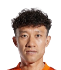 https://img.heibaitiyuz.com.cn/img/football/player/9ffe2f0e1e87e954309239adbdc65b19.png
