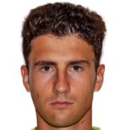 https://img.heibaitiyuz.com.cn/img/football/player/a0007127f5a5e065763ac48514edf336.png