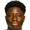 https://img.heibaitiyuz.com.cn/img/football/player/a005aea3c8011dd2d8c46ea399a700fa.png