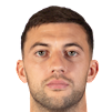 https://img.heibaitiyuz.com.cn/img/football/player/a00aece3e3c574bb974b3129b3c97612.png