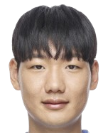 https://img.heibaitiyuz.com.cn/img/football/player/a00b9bc2d1da410892194227584c3046.png
