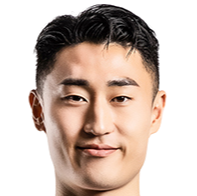 https://img.heibaitiyuz.com.cn/img/football/player/a00bd024ae64fef1bd1e8659798cf880.png