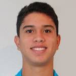 https://img.heibaitiyuz.com.cn/img/football/player/a00f072b3ba5d7950839a67184650335.png