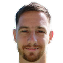 https://img.heibaitiyuz.com.cn/img/football/player/a011d55176cf5fd66d76c97a66166e3b.png