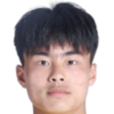 https://img.heibaitiyuz.com.cn/img/football/player/a012bd1c9b527ac1e9b8e2f072b85580.png