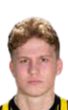 https://img.heibaitiyuz.com.cn/img/football/player/a0196a4cdbcccab909eb9574e38a78cd.png