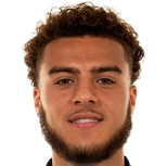 https://img.heibaitiyuz.com.cn/img/football/player/a01b3a0dd8545ea883dec39455833f4f.png