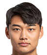 https://img.heibaitiyuz.com.cn/img/football/player/a01b6ccca2a084dccd74c4e0a4a4e50b.png