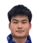 https://img.heibaitiyuz.com.cn/img/football/player/a01d701df396a87e9e067546eac9d849.png