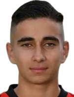 https://img.heibaitiyuz.com.cn/img/football/player/a01f54ecbbe7f822155927af539e1584.png