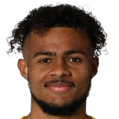 https://img.heibaitiyuz.com.cn/img/football/player/a01fdadd90ad992d3a56364f526382fc.png