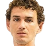 https://img.heibaitiyuz.com.cn/img/football/player/a0232989a4b9d84f8ff8ef8cebd74ff2.png