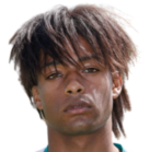 https://img.heibaitiyuz.com.cn/img/football/player/a029facd820b7bbaf1c2b97ae5cd9d28.png