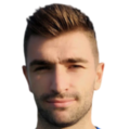 https://img.heibaitiyuz.com.cn/img/football/player/a02a41a3ea31ac3381e46b7a4c5cbec4.png