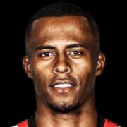 https://img.heibaitiyuz.com.cn/img/football/player/a02cdc7d3df71bc2d585b4b57fecc2b5.png