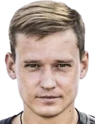 https://img.heibaitiyuz.com.cn/img/football/player/a02d9eaebdfcee7fb85a395f400ad49a.png