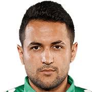 https://img.heibaitiyuz.com.cn/img/football/player/a02dada29f794593d287e3c4a7810b57.png