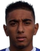https://img.heibaitiyuz.com.cn/img/football/player/a02e1f17cbe63d9d61571ccf6bc1d1fd.png