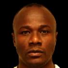 https://img.heibaitiyuz.com.cn/img/football/player/a030be122f80695134d2a41b20e966f2.png