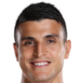 https://img.heibaitiyuz.com.cn/img/football/player/a0310cea7904437d0afe2579f1d7619c.png