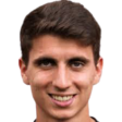https://img.heibaitiyuz.com.cn/img/football/player/a0331ff591a32f9f6eca3dbc2a6c74df.png