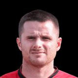 https://img.heibaitiyuz.com.cn/img/football/player/a033dd3490bbe21ffc2974458479ba78.png