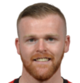 https://img.heibaitiyuz.com.cn/img/football/player/a037ff4be05564c8416c972fd19dc558.png