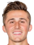 https://img.heibaitiyuz.com.cn/img/football/player/a03aac110ad1b8fc9b2c758e00fb58ac.png