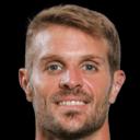 https://img.heibaitiyuz.com.cn/img/football/player/a03f79918fda51f403b5b25f5b16b8b9.png