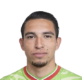 https://img.heibaitiyuz.com.cn/img/football/player/a040a700d035ffe2beaf0057b3c56715.png
