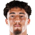 https://img.heibaitiyuz.com.cn/img/football/player/a0439f28c176d6ff870260dd617486cd.png