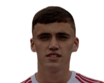 https://img.heibaitiyuz.com.cn/img/football/player/a0475706dc06a867789cd687e3141b93.png