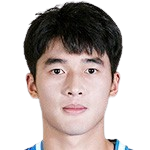 https://img.heibaitiyuz.com.cn/img/football/player/a04a1ae880f84bb2f00f0a60020255d6.png