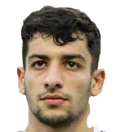 https://img.heibaitiyuz.com.cn/img/football/player/a04aa57404823f8f91420b7acb2f898b.png
