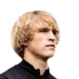 https://img.heibaitiyuz.com.cn/img/football/player/a051ef29e19530667f466bec44e7f4fb.png
