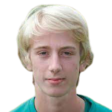 https://img.heibaitiyuz.com.cn/img/football/player/a053d028cb76500cf2dfb1cf09685c70.png