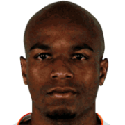 https://img.heibaitiyuz.com.cn/img/football/player/a05464ff9ccfa4ca942d94746c79a8ae.png