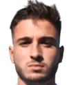 https://img.heibaitiyuz.com.cn/img/football/player/a0571c0af33beb186309b90099fb054e.png