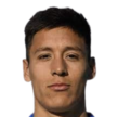 https://img.heibaitiyuz.com.cn/img/football/player/a063eed46cc8ede94d51c11ef45d2b61.png