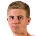 https://img.heibaitiyuz.com.cn/img/football/player/a067429780662feb1fa623f0c0a383fe.png