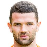 https://img.heibaitiyuz.com.cn/img/football/player/a0678a9c5afa210bf03f301c25dc7d73.jpg