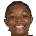 https://img.heibaitiyuz.com.cn/img/football/player/a06956a2d4c98eb9d07327b2bfc3d686.png
