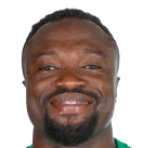 https://img.heibaitiyuz.com.cn/img/football/player/a06a436eeb4fbb311c94d0af1ec8af6e.png