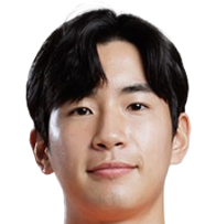 https://img.heibaitiyuz.com.cn/img/football/player/a070a2f603e4e68b59812efa45f7f73e.png